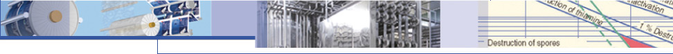 our services